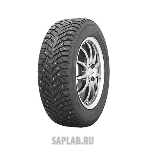 Купить TOYO TW00813Ш Шины Toyo Observe Ice-Freezer 235/55 R20 105T Ш  TW00813ш