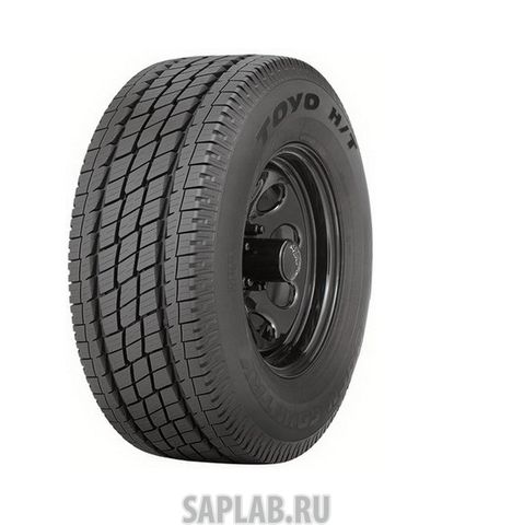 Купить TOYO TW00816 Шины TOYO OBIFSA 275/50 R21 113 T