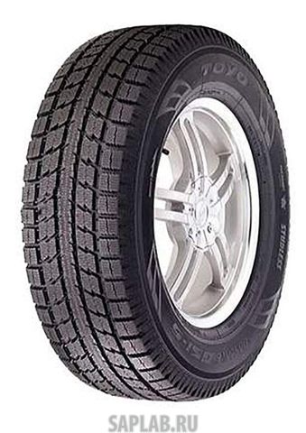 Купить TOYO TW01316 Шины Toyo OBSERVE GSI-6 SUV 235/65R16 103H