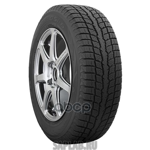 Купить TOYO TW01350 Шины TOYO OBGS6S 265/65 R18 114 H