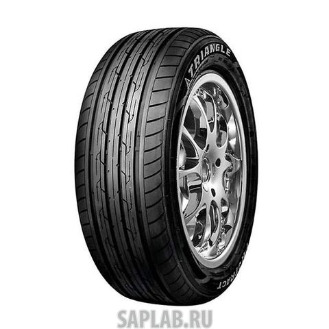 Купить TRIANGLE CBPTE30120F15HHJ Шины Triangle Group TE301 205/70R15 96 H
