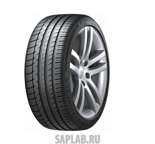 Купить TRIANGLE CBPTH20119L16WFJ Шины Triangle TH201 195/45 R16 84 W