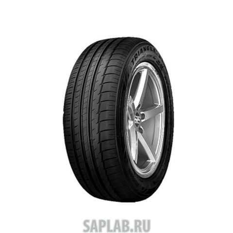Купить TRIANGLE CBPTH20122L17WFJ Шины Triangle Sports TH201 225/45R17 94 W