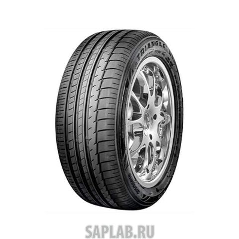 Купить TRIANGLE CBPTH20124M18YF0 Шины Triangle Sports TH201 245/40 R18 97Y  CBPTH20124M18YF0