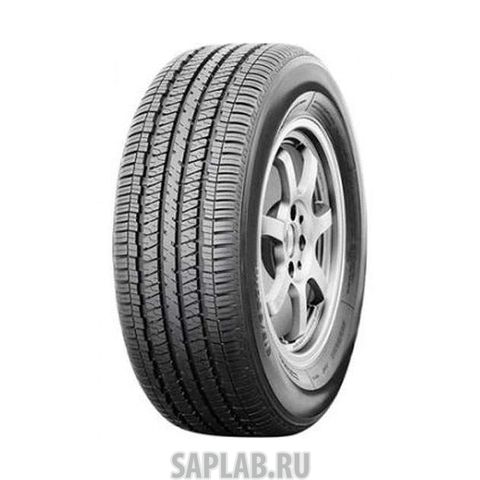 Купить TRIANGLE CBPTR25725F15THJ Шины Triangle Group TR257 255/70 R15 108T  CBPTR25725F15THJ