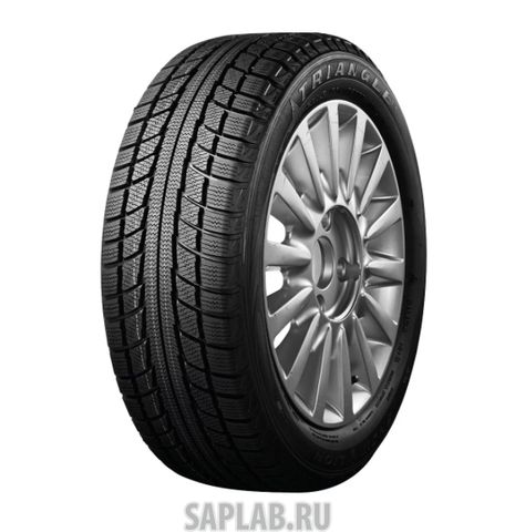 Купить TRIANGLE CBPTR77721H16HFJ Шины TRIANGLE TR777 215/60R16 99H