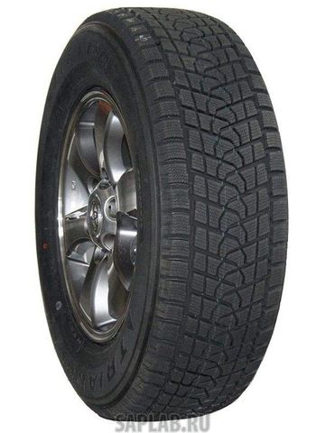 Купить TRIANGLE CBPTR79723J20HF0 Шины Triangle TR797 235/55R20 105 H