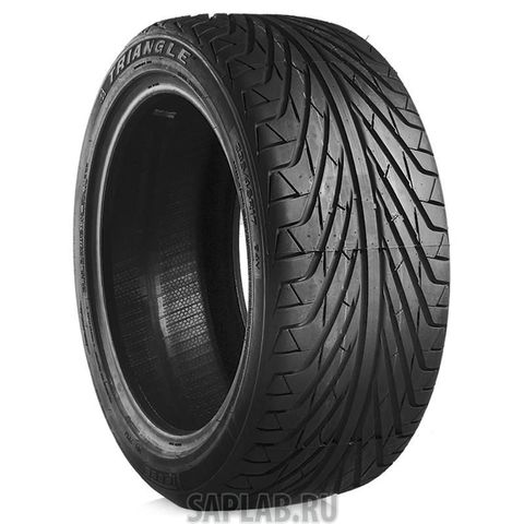 Купить TRIANGLE CBPTR96820J16HH0 Шины Triangle Tr968 205/55 R16 91H