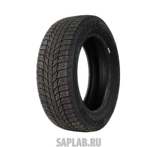 Купить TRIANGLE CBPTRPL120H16RFJ Шины Triangle TRIN PL01 205/60 R16 R 96