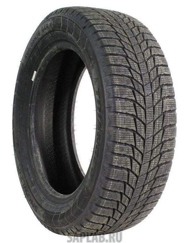 Купить TRIANGLE CBPTRPL120J16RHJ Шины Triangle PL01 205/55 R16 94 R CBPTRPL120J16RHJ