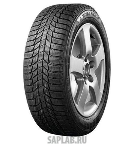 Купить TRIANGLE CBPTRPL121J17RFJ Шины 215/55 R17 Triangle Trin PL01 98R