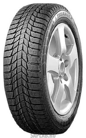 Купить TRIANGLE CBPTRPL121L17RFJ Шины TRIANGLE PL01 215/45R17 91R