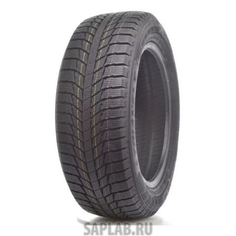 Купить TRIANGLE CBPTRPL123H16RFJ Шины Triangle TRIN PL01 235/60 R16 R 104