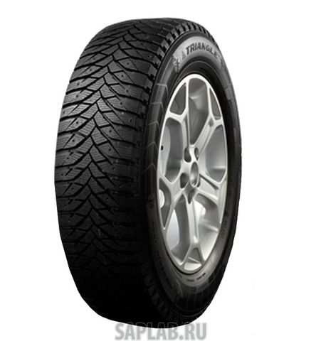 Купить TRIANGLE CBPTRPS121H16TFJ Шины Triangle TRIN PS01 215/60 R16 T 99