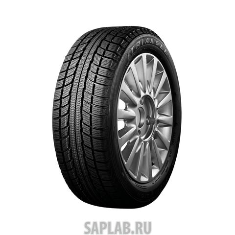 Купить TRIANGLE CTS206898 225/45R18 91V TR777 TL M+S 3PMSF