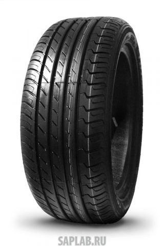 Купить TRIANGLE CTS218411 Шины Triangle TR918 215/55 R16 97 W CTS218411
