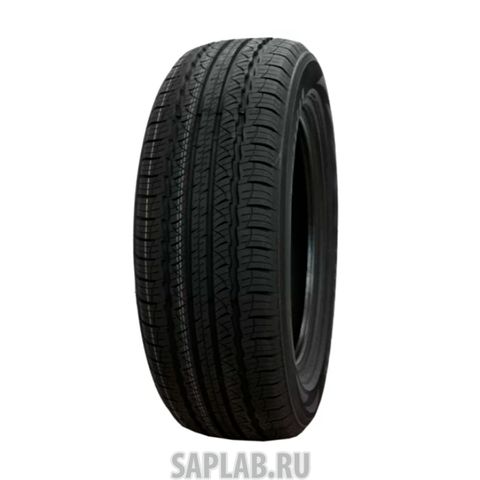 Купить TRIANGLE CTS219076 Шины Triangle TR259 245/60 R18 105H