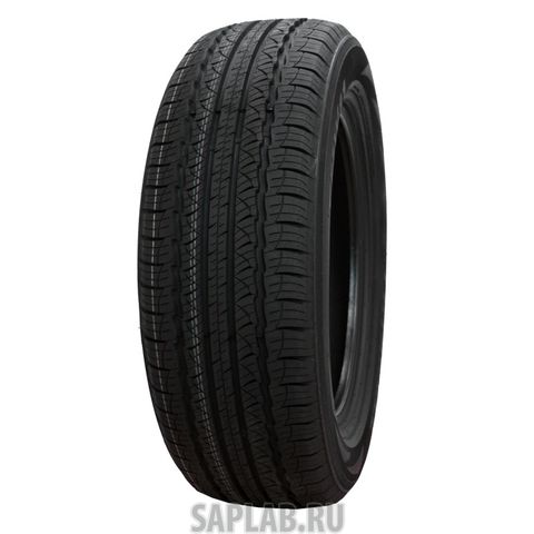 Купить TRIANGLE CTS221301 Шины Triangle Tr259 235/60 R17 102V Tl