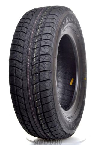 Купить TRIANGLE CTS222522 Шины Triangle TR777 205/55 R16 94V (CAE CTS222522)
