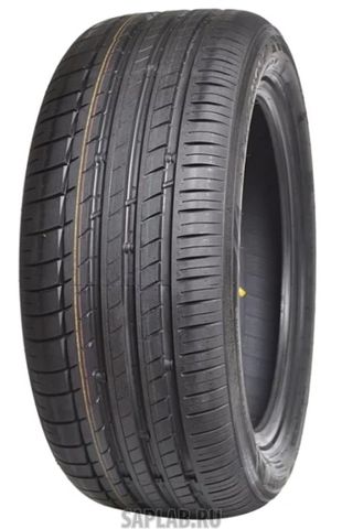 Купить TRIANGLE CTS237363 Шины Triangle TH201 215/40 R18 89Y CTS237363