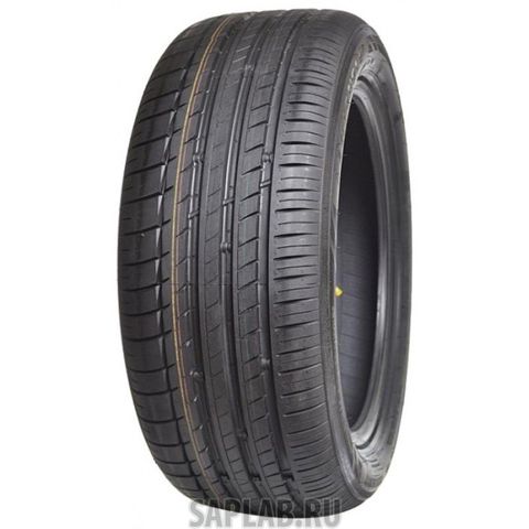 Купить TRIANGLE CTS270381 Шины Triangle Sportex TH201 265/35 R20 99Y