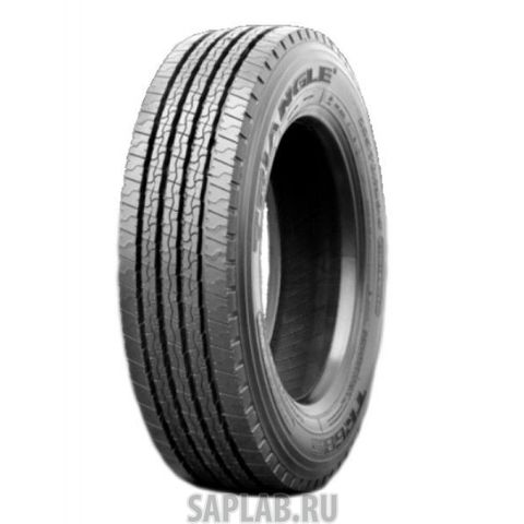 Купить TRIANGLE TTS236849 Шины Triangle TR685 285/70 R19.5 150/148 J TL PR18