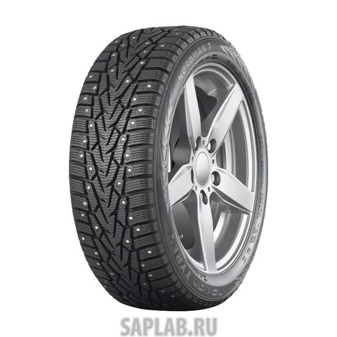 Купить VAG ZTW226457TNN70 Шины АвтоШины