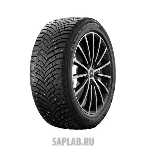 Купить VAG ZTW226558TMX90 Шины АвтоШины