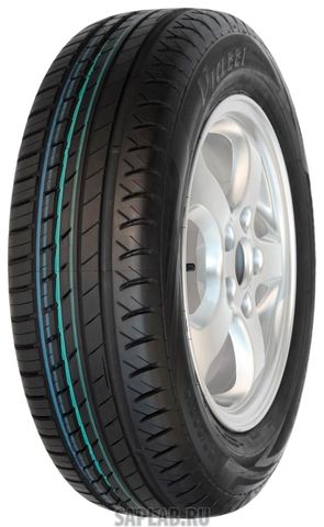 Купить VIATTI 3110011 Шины Viatti Strada Asimmetrico V-130 195/55 R15 85V (до 240 км/ч) 3110011