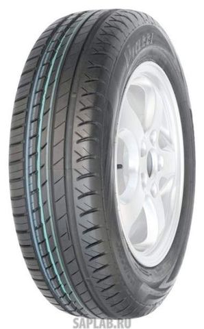 Купить VIATTI 3110019 Шины Viatti Viatti Strada Asimmetriсo V-130 205/65 R16 95V (до 240 км/ч) 3110019