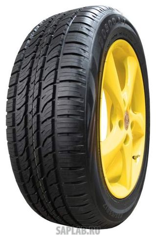 Купить VIATTI 3110039 Шины Viatti Bosco A/T V-237 235/60 R16 100H (до 210 км/ч) 3110039