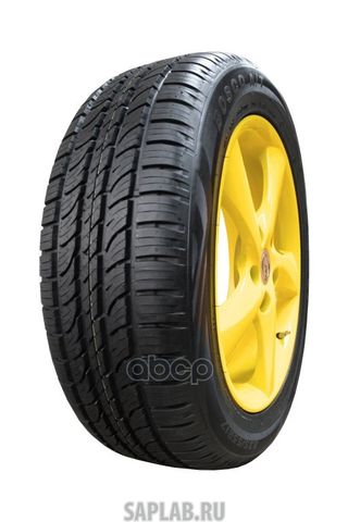 Купить VIATTI 3110050 Шины Viatti Bosco A/T V-237 235/55R18 100 H