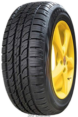 Купить VIATTI 3110051 Шины Viatti Bosco A/T V-237 235/60 R18 103H (до 210 км/ч) 3110051