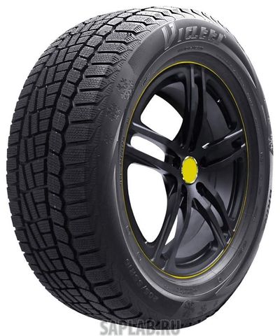 Купить VIATTI 3150023 Шины Viatti Brina V-521 215/50 R17 91T (до 190 км/ч) 3150023