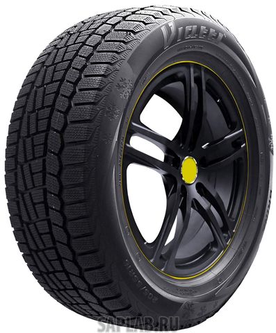 Купить VIATTI 3150026 Шины Viatti Brina V-521 225/50 R17 94T (до 190 км/ч) 3150026