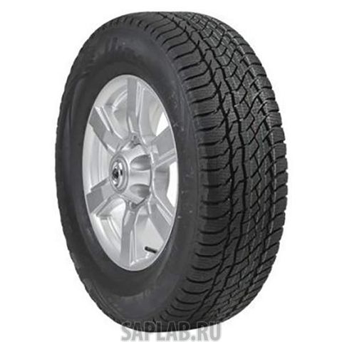 Купить VIATTI 3150086 Шины Viatti 215/70 R16 3150086