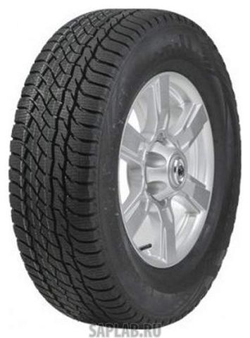 Купить VIATTI 3150100 Шины Viatti Bosco S/T V-526 255/55 R18 109T (до 190 км/ч) 3150100