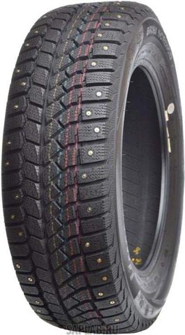 Купить VIATTI 3151004 Шины Viatti Viatti Brina Nordico V-522 185/60 R14 82T (до 190 км/ч) 3151004