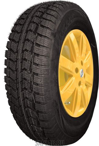 Купить VIATTI 3250016 Шины Viatti Vettore Brina V-525 215/65 R15 104 3250016