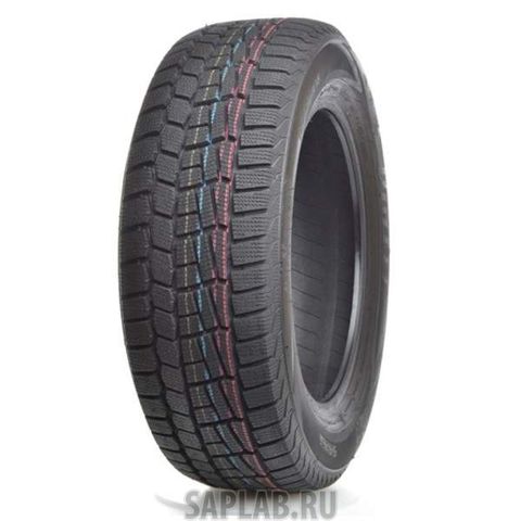 Купить VIATTI 3250019 Шины Viatti Vettore Brina V-525 195/75 R16 107 3250019