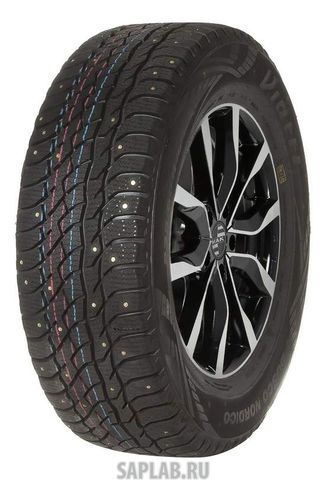 Купить VIATTI CTS066320 Шины Viatti Bosco Nordico V-523 215/65 R16 98T