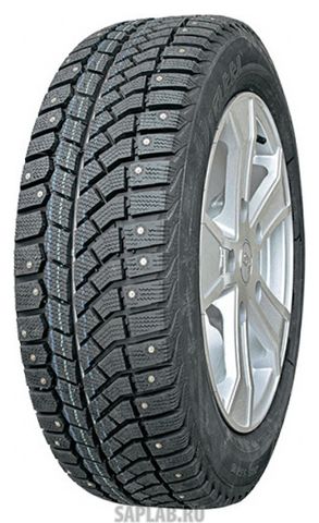 Купить VIATTI CTS147983 Шины Viatti Brina Nordico V-522 175/70 R13 82T (до 190 км/ч) CTS147983