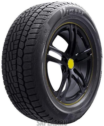 Купить VIATTI CTS148200 Шины Viatti Brina V-521 185/55 R15 82T