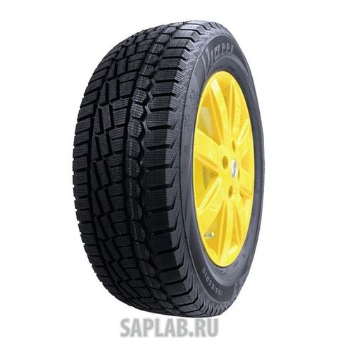 Купить VIATTI CTS148215 Шины Viatti 205/50R17 89T Brina V-521 TL
