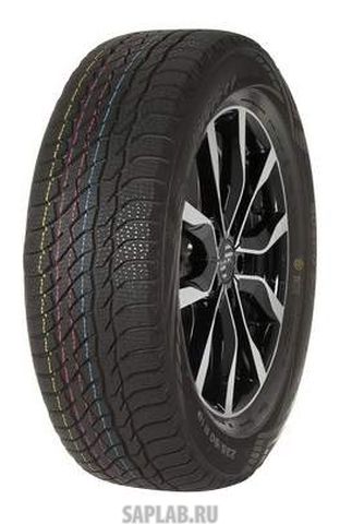 Купить VIATTI CTS148288 Шины Viatti Bosco S/T V-526 225/60 R17 99T