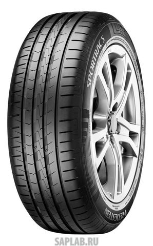 Купить VREDESTEIN 8714692269233 Шины Vredestein Sportrac 5 215/65 R16 98H