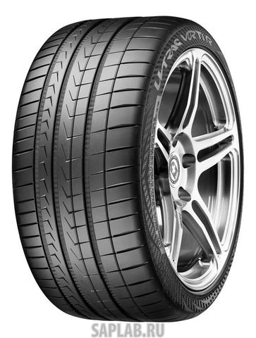 Купить VREDESTEIN 8714692277498 Шины Vredestein Ultrac Vorti R 265/30 R21 96(Y) XL