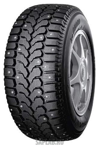 Купить YOKOHAMA F1003 Шины Yokohama Ice Guard F700Z 215/60 R16 95Q