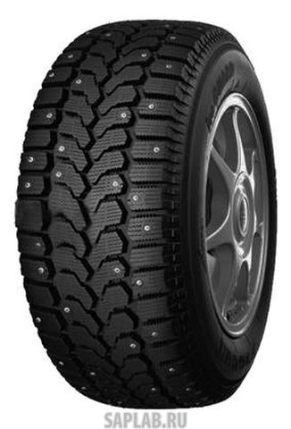 Купить YOKOHAMA F1191P Шины YOKOHAMA iceGuard Stud F700Z 215/65 R16 98Q