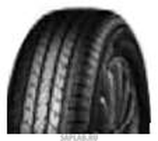 Купить YOKOHAMA F2277 Шины YOKOHAMA S71B 175/65R15 84T (F2277)